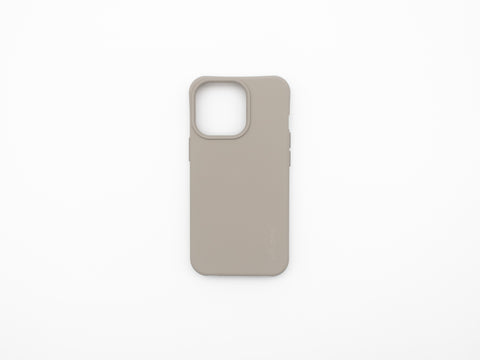 Phone case, Clay