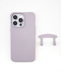 FLOR Smart Case mit Clip